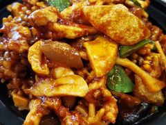 -津菜宋记老房子(鼓楼店)
