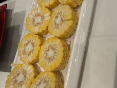 -纯味斑鱼府(中海环宇荟店)