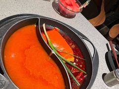 -园里火锅(仁和新城店)