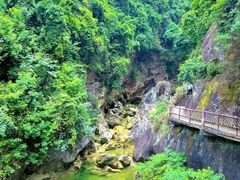 -恒达综合农贸市场(黄山路店)