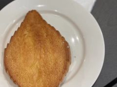 -CARINO BAKERY&CAFE(南方商城店)
