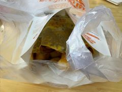 -南楼煎饼(滨江道店)