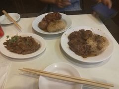 -阿水狮猪脚大王(台中公园店)
