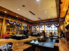 -味家烤肉烤鳗鱼牛排(西塔旗舰店)