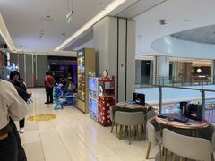 -海底捞火锅(龙湖北京大兴天街店)