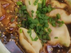 -成都驻京办餐厅(蜀都宾馆店)