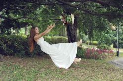 -施华洛婚纱摄影会所(范阳中路店)