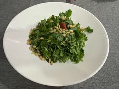 -中卫御苑福膳·养生局(圆明园店)