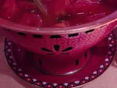 -同合居·非遗东北菜(哈西万达店)