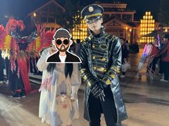 -济南方特东方神画