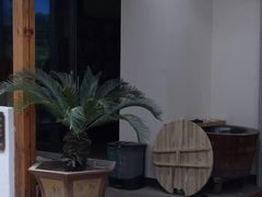 -杭州西湖风景名胜区-满觉陇四眼井