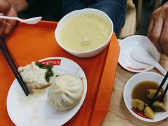 -天宫院小吃·专业包子炒肝儿(丰台和义店)