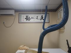 -传古推拿·古法按摩(义井路店)