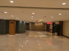 -天伦王朝酒店·盛华瑄餐厅