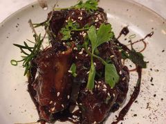 -The Rug Cafe(王府中环店)