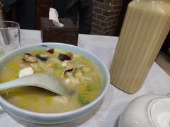 -东兴楼饭庄(六里桥店)