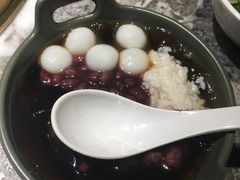-麻路成都火锅(柏威年店)