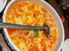 -单家老院·院子里的青岛菜(沙子口店)