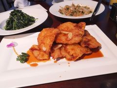 -小南洋海景餐厅(深圳湾店)