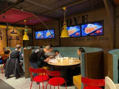 -巴黎春天(浦建店)