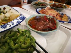 -7+7私家饭堂(人民路店)