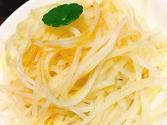 -涌上外婆桥(南塘店)
