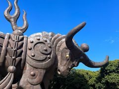 -四海公园(南山区)