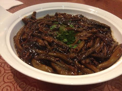 iphone_upload_pic-东方明珠老上海8号餐厅