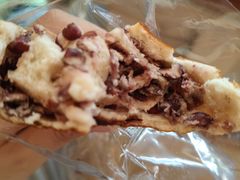 -慢熟面包店bud bread(孩儿巷店)