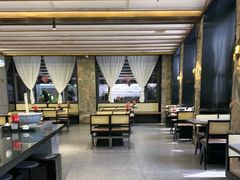 -陈熹公民族美食文化餐厅(中华广场店)