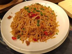 -甘家界牌柠檬鸭(青山店)