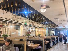 -金掌勺·锅包肉(广渠门店)