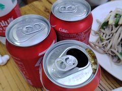 -溢心园香河肉饼总店