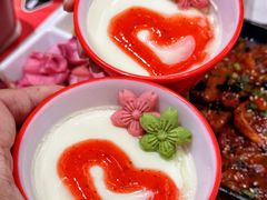 -雅佳神话·麻辣烤鱼(新街口店)