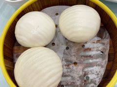 -一品粤珍轩(吴中路店)