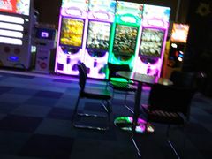 -幸福蓝海国际影城(芜湖IMAX店)