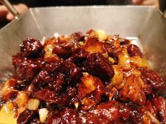 -弄堂里·寻味杭州(湖滨银泰in77C区店)