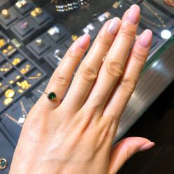 -藏晶堂(丰盛里店)