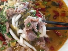 -印象江南(东栅店)