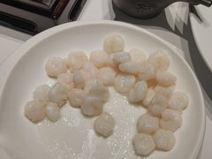-食悦江南·淮扬菜·烤鸭(亚运村·惠新店)