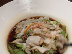 -百富源·海鲜辽菜(张士店)