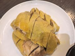 -東城故事·尋找姆媽的味道(玉兰路店)