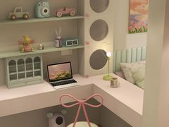 -住范儿家装·整体家装·装修设计