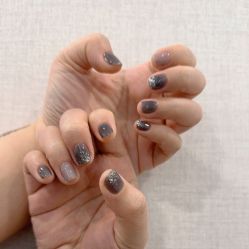 -如一·美甲美睫