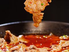 -淮扬府(安定门店)