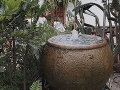 -悦哉·派对·草坪婚礼·围炉煮茶(三圣乡店)