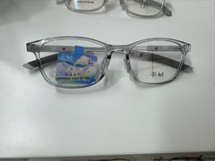 -美空眼镜·星趣控·新乐学·控优点合作店(周浦万达店)
