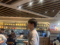 -必胜客(国贸店)
