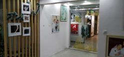 点击看大图 -京尚映画摄影