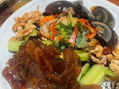 -津沽小院(大直沽总店)